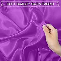 Vista 3 de MoDooris Capa unisex con capucha de longitud completa, disfraz de Halloween, cosplay, bata, disfraz de bruja vampiro, accesorios de 43 a 65.7