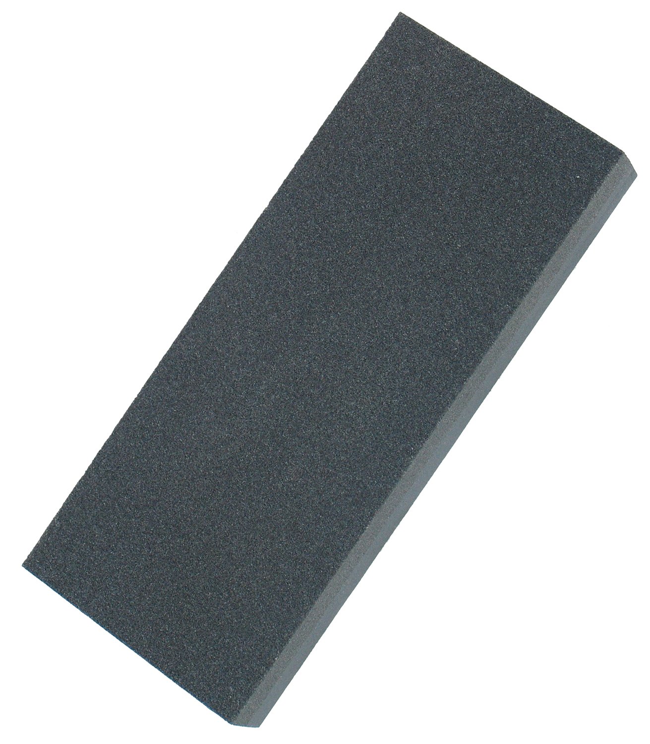 Pierre Norton Abrasives 12,7x5,1x1,9 cm pour affûtage Saint-Gobain