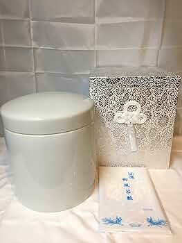 壺　3個セット 焚火三脚 トライポッド トレー付き ダッジオーブン対応 – UJack