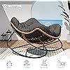 Product Photo 8