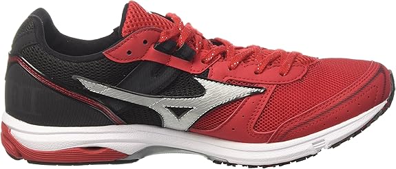 mizuno wave emperor tech