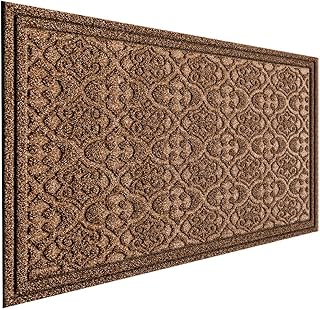 Large Outdoor Mats For Front Door Picks collage image 1