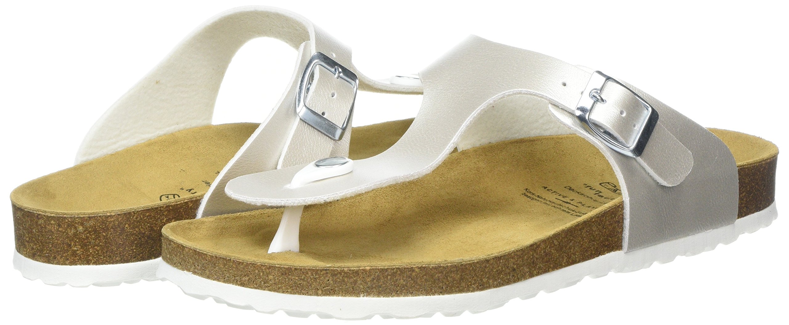 Lico Bioline Trend Kids MulesFille
