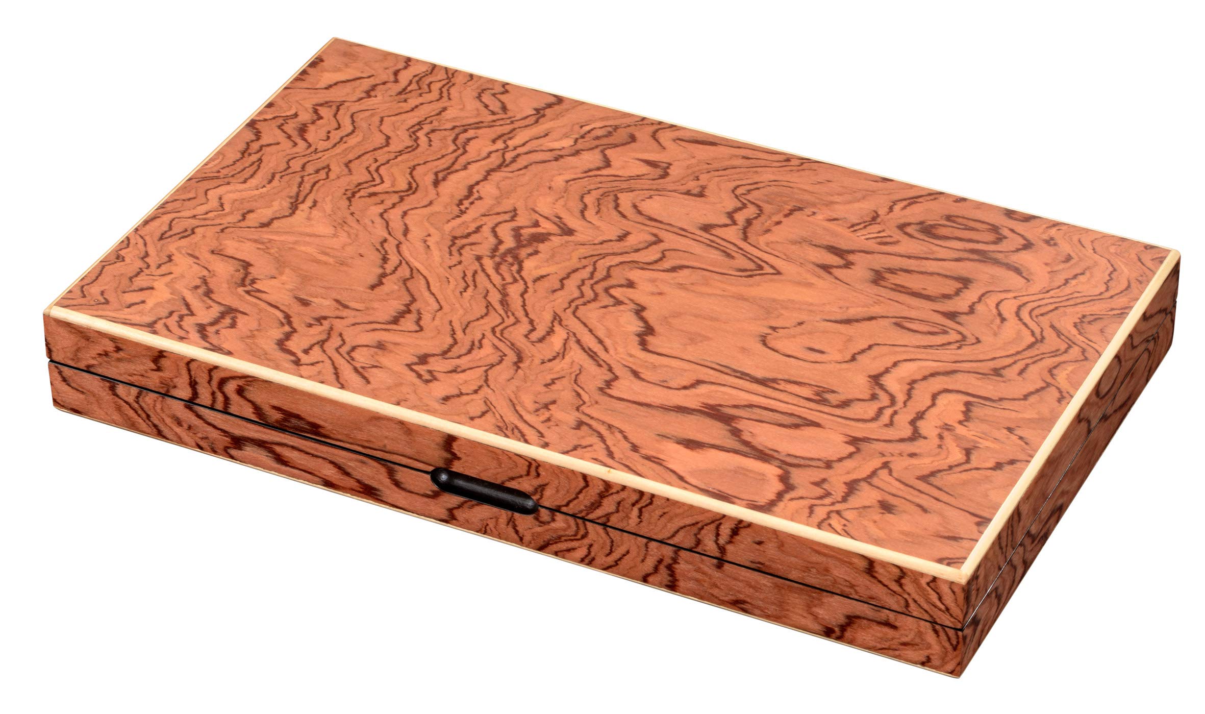 Philos 1158 – Ikaria, duży, backgammon