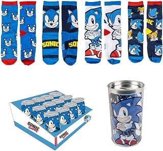 CERDÁ LIFE'S LITTLE MOMENTS Unisex Kids Socks