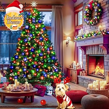 USA LAWNWARE ランプ　ヴィンテージ　クリスマス　アウトドア USA LAWNWARE ランプ ヴィンテージ クリスマス アウトドア USA