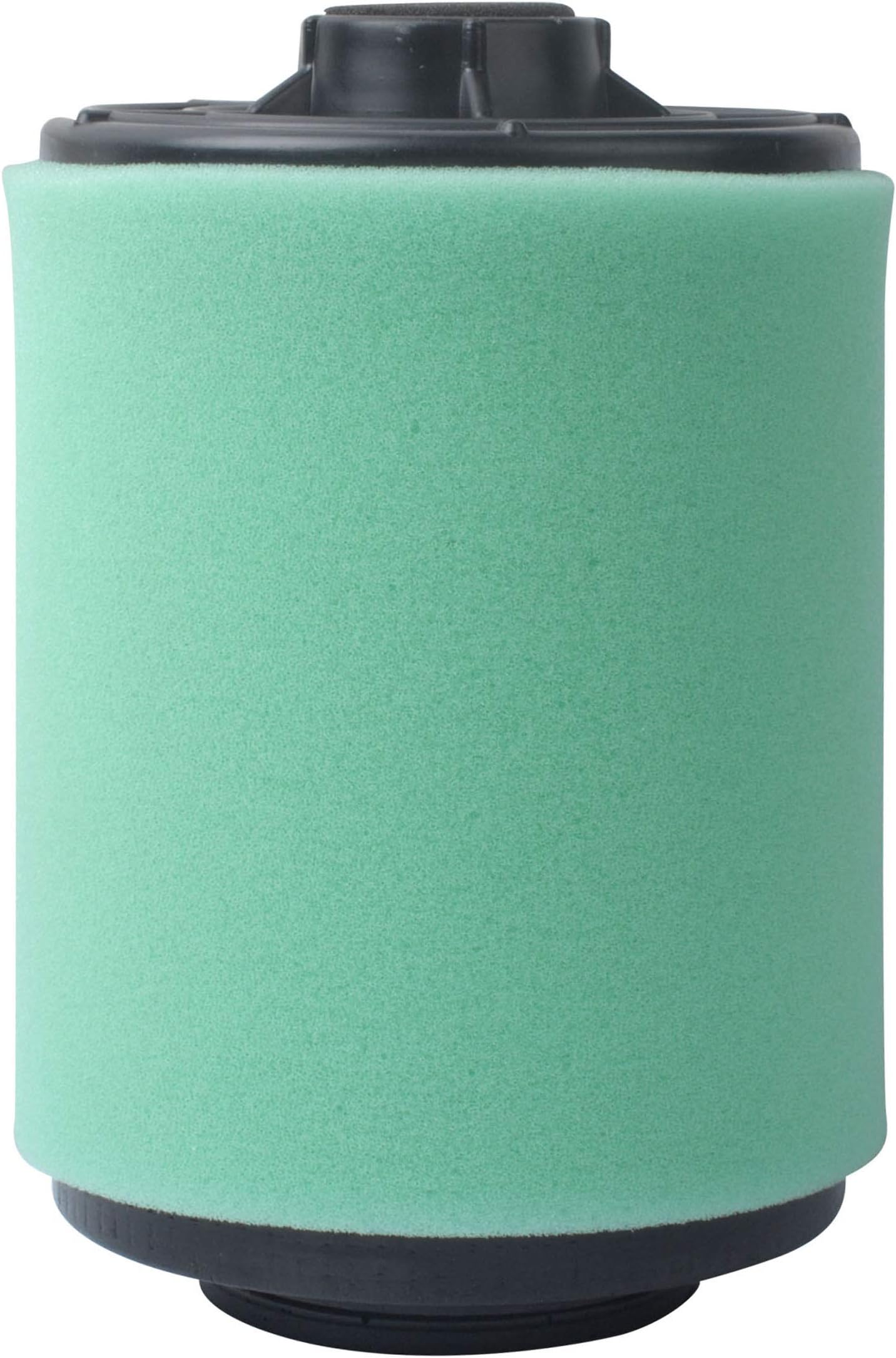 707800371 Air Filter Compatible with Can-Am ATV Outlander 450 500 650 800R 850 1000 1000R Renegade 500 570 800R 850 1000 1000R 2012-2018