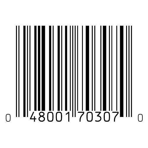 Miniatura 6 de Knorr Mezcla de salsa, marrón clásico, 1.2 oz