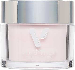 New Triple Vitamin Dip Powder (2oz) - V809 French Pink