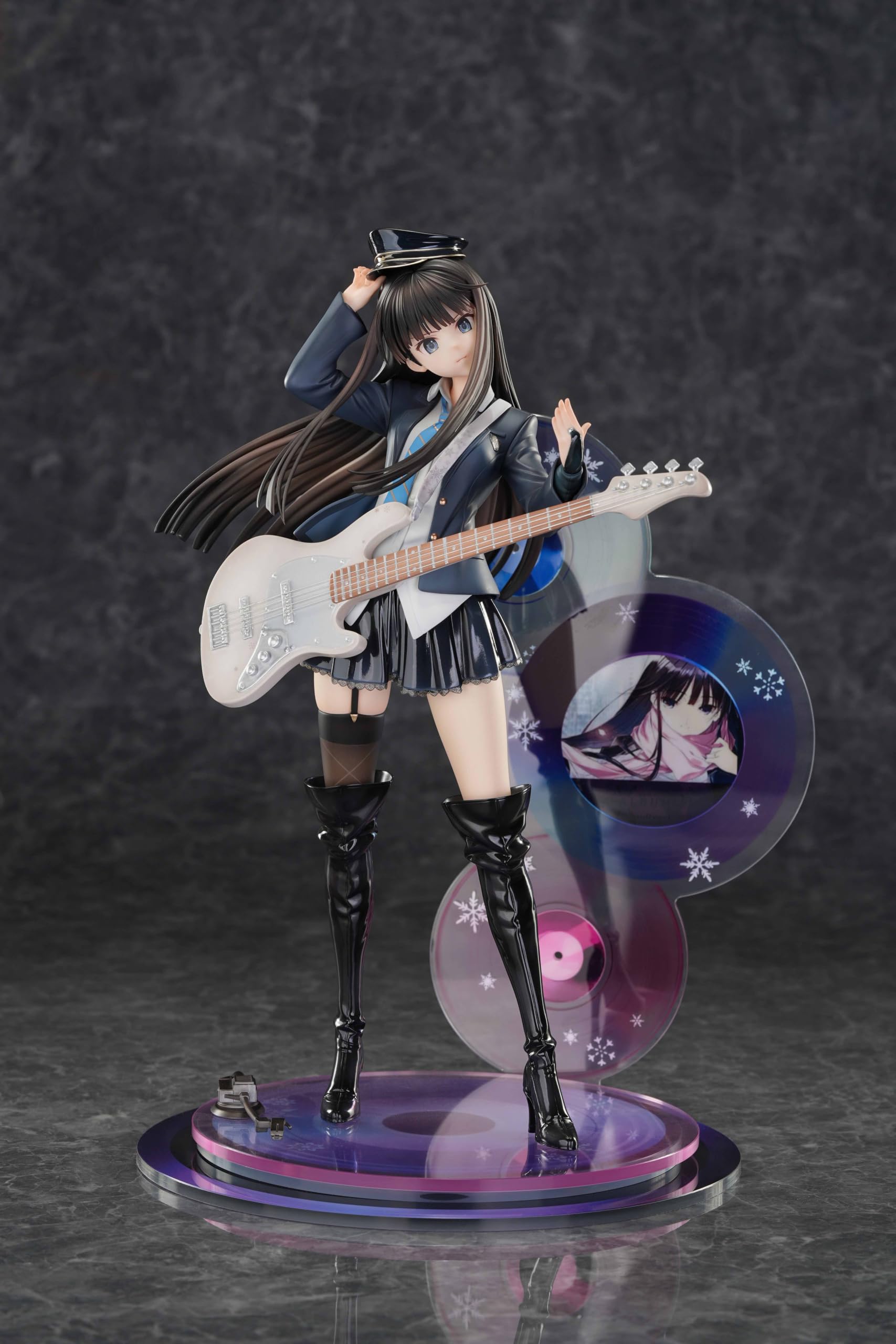 Amazon | マギアーツ (MAGI ARTS) MAGI ARTS WHITE ALBUM2 冬馬かずさ Amazon | マギアーツ (MAGI ARTS) MAGI ARTS WHITE ALBUM2 冬馬かずさ