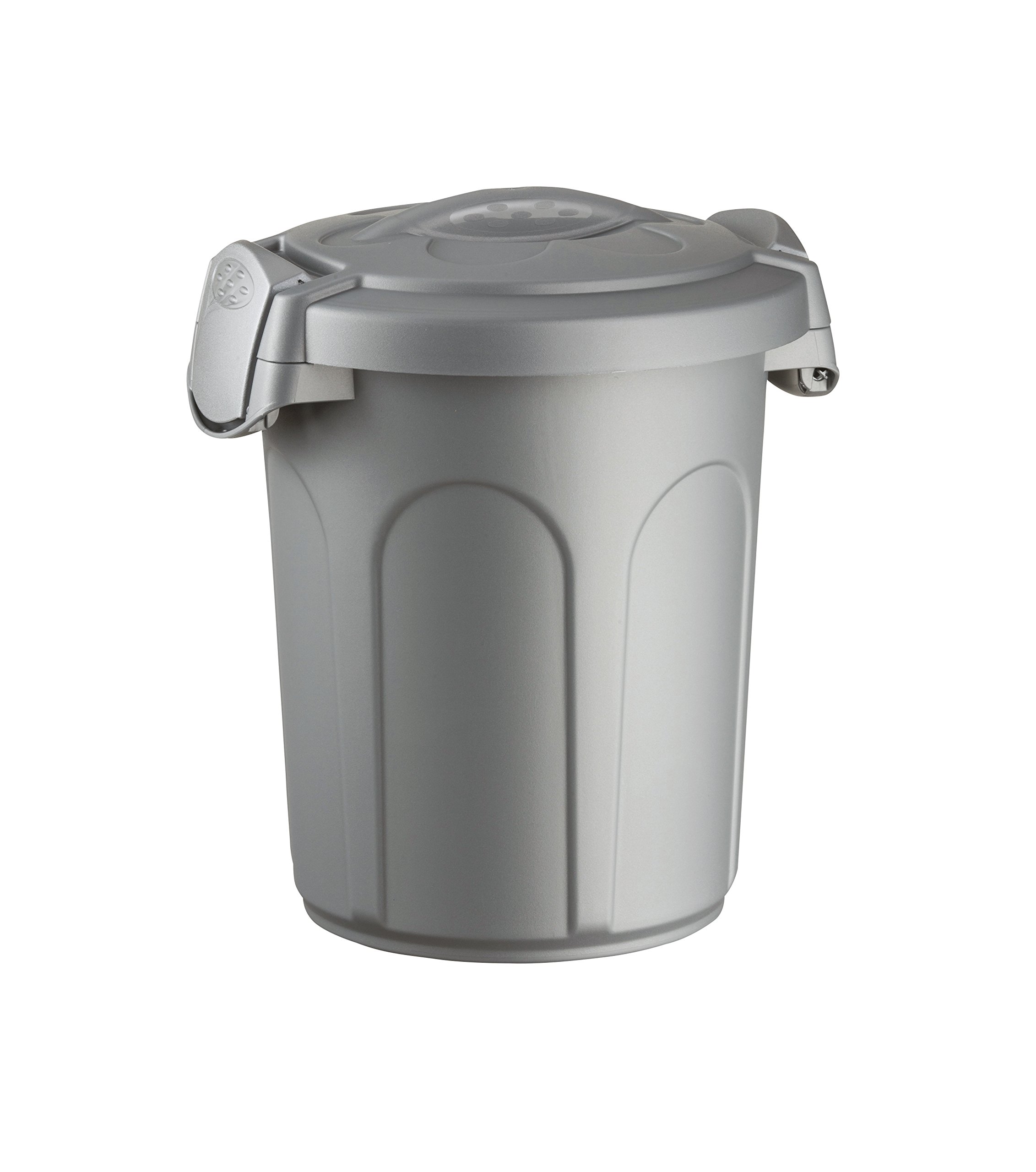 Kerbl 81329 Speedy Feed Bin, 24 x 27 x 31 cm