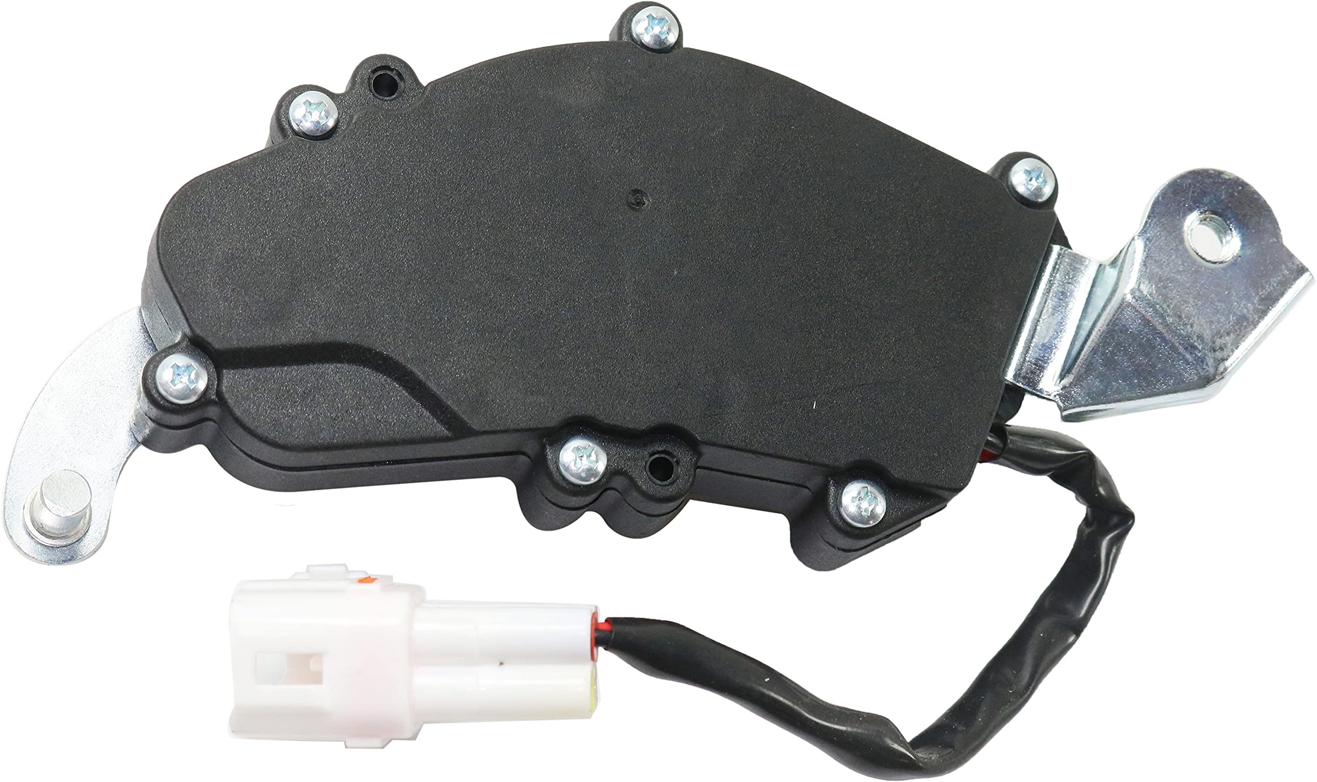 その他 ken Amazon.com: Garage-Pro Rear Driver Side Door Lock Actuator