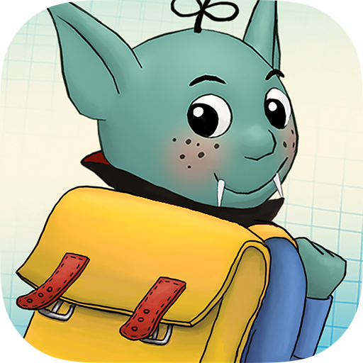 Lernerfolg Grundschule: Schulversion - Die Lernapp für Lehrer und Grundschüler (Klasse 1-4)