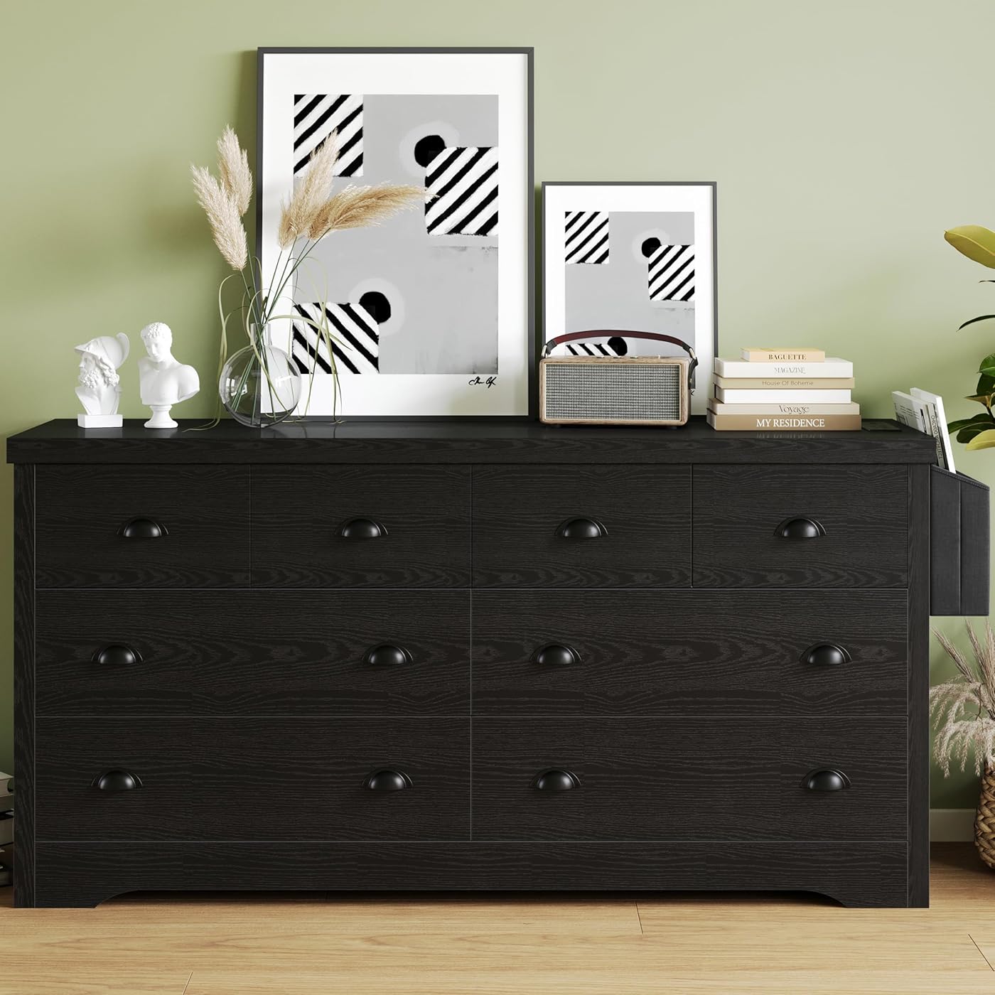 Gallery image 1