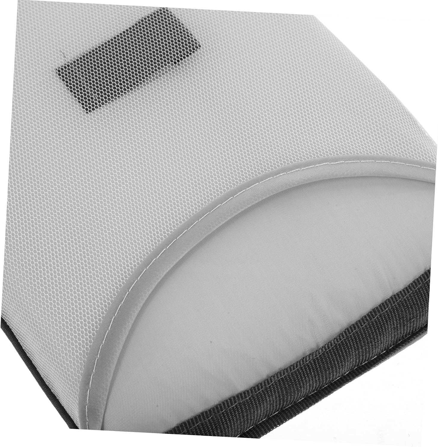 Garment Steamer Mitt and Mini Ironing Board Lightweight - Glove for Easy Ironing for Travel and Home Use Compact Design Thickened Insulation Pad