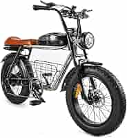 電動自転車　houpet 美品　難有り 電動自転車 houpet 美品 難有り - メルカリ