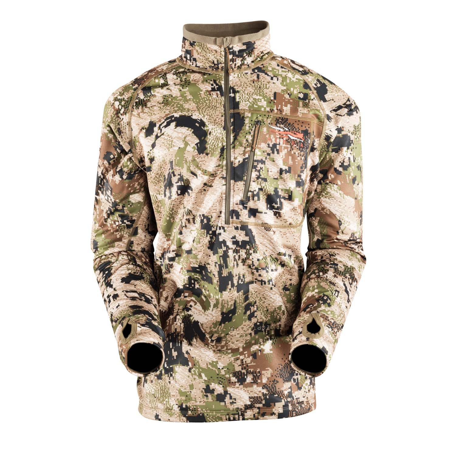 define-weather-patterns-free-patterns