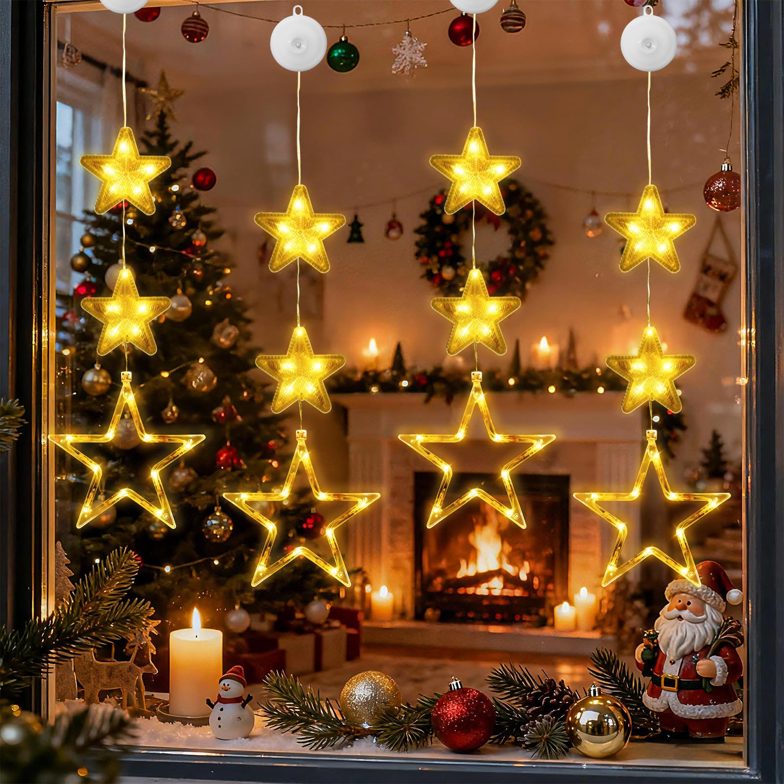 lampen mit akkus charlique® LED Akku Tischleuchte Größe der Tagesdecke:Kissen Sham 50x75cm