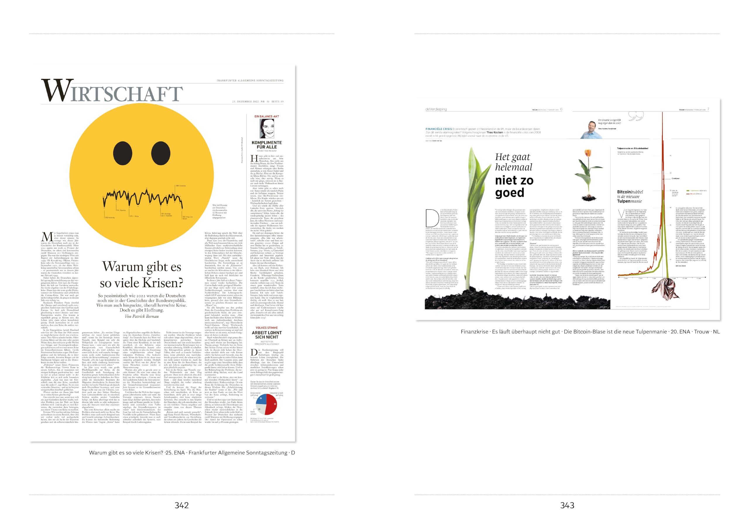 Infografik: Visueller Journalismus · Band 2 (Edition Editorial-Design)