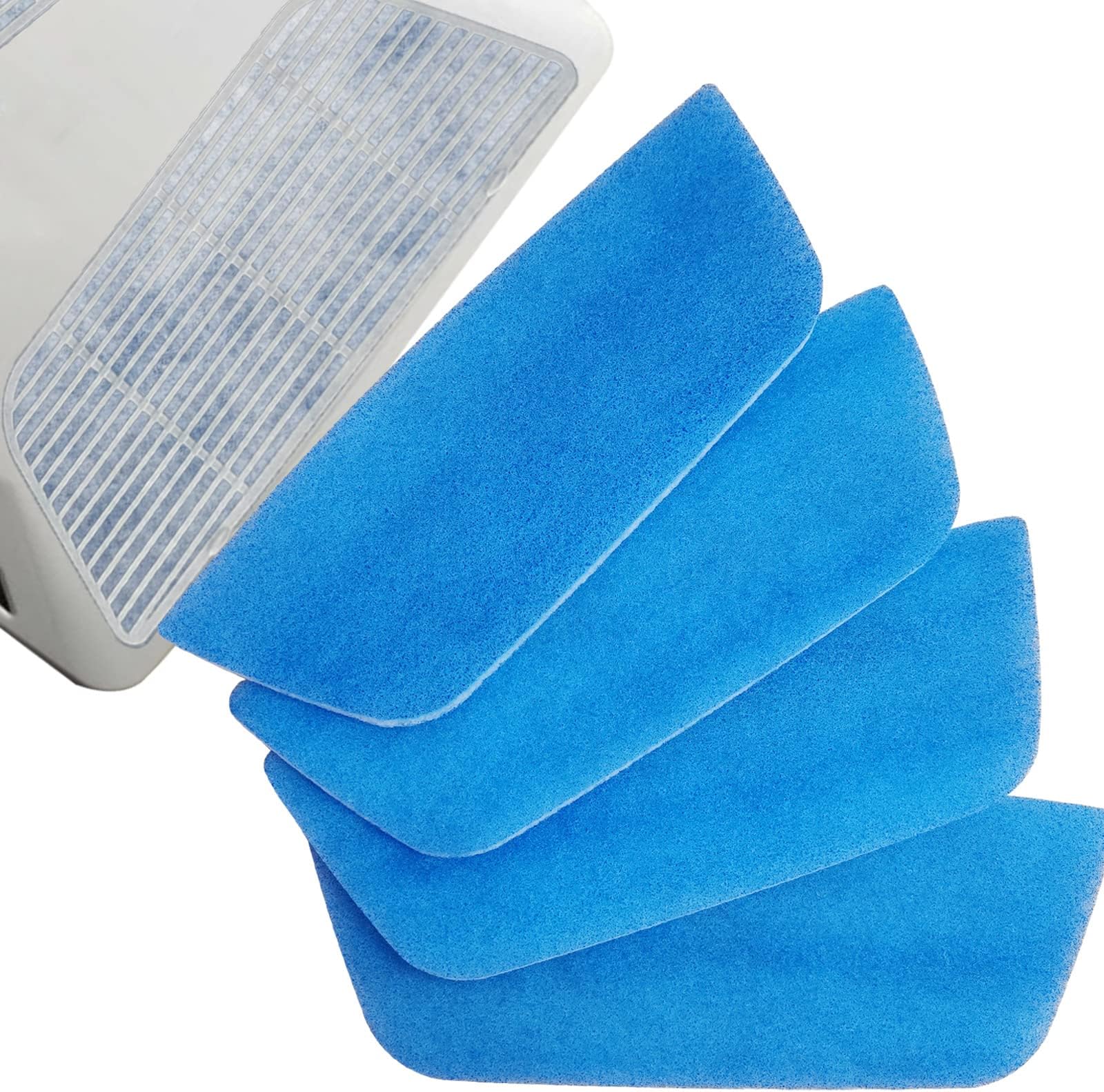 RV Airflow Systems Coleman Mach 3 10 15 Q AC Diverter