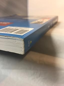 Biochemistry (Lippincott's Illustrated Reviews)