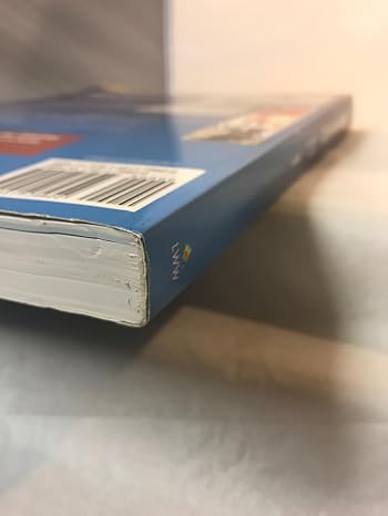 Biochemistry (Lippincott's Illustrated Reviews)