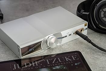 Amazon.com: iFi NEO iDSD desktop DAC/amp : Electronics