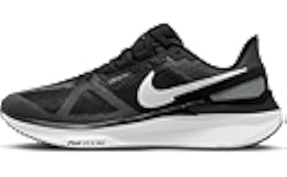 Mens RunningLow