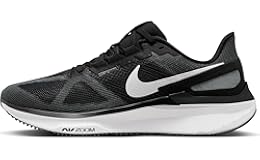 Mens RunningLow