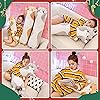 Product Photo 5