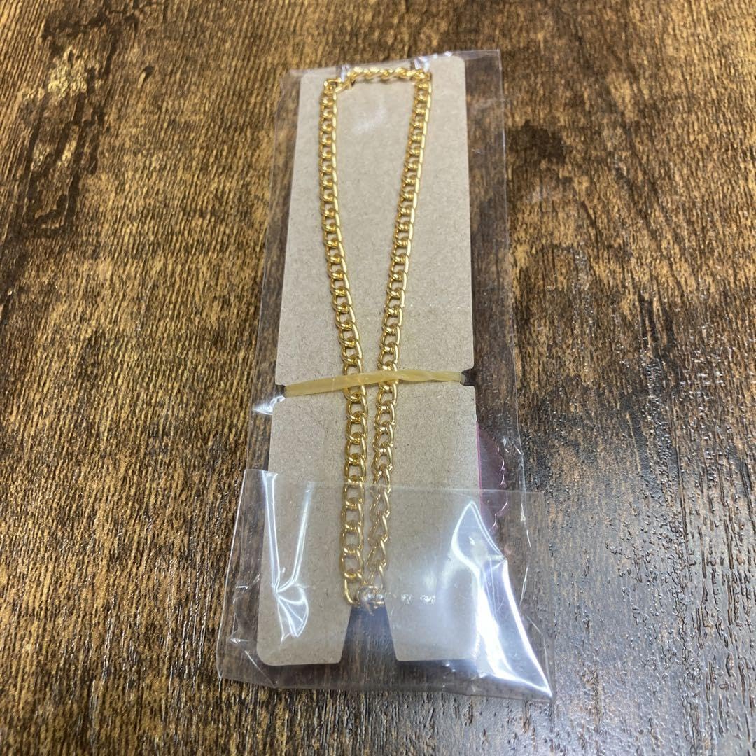 セボンスタートイプードル紫2011年 セボンスタートイプードル紫2011年 2025年最新】セボンスター