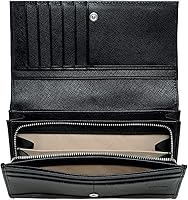 プリマクラッセ 2つ折り長財布 W026 6426 BLACK レディース Amazon | [プリマクラッセ] PRIMA CLASSE 長財布 W026 6426 ブラック