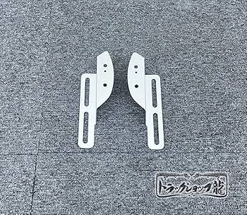 デコトラ、当時物フェンダーランプ2個セット デコトラ、当時物フェンダーランプ2個セット Yahoo!オークション