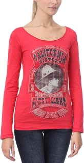 Camiseta para Mujer