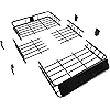 Product Photo 9
