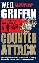 Best Counterattack (The Corps series Book 3) Review 