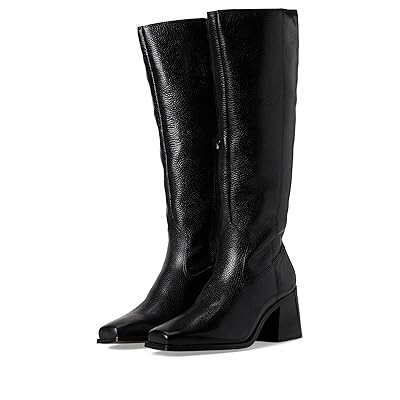 Vince Camuto Sangeti Women