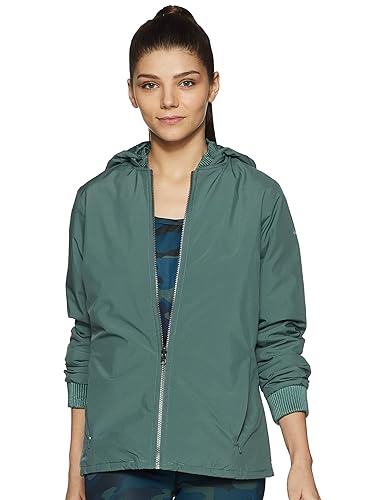 Columbia women's hillsdale reversible jacket Clearance