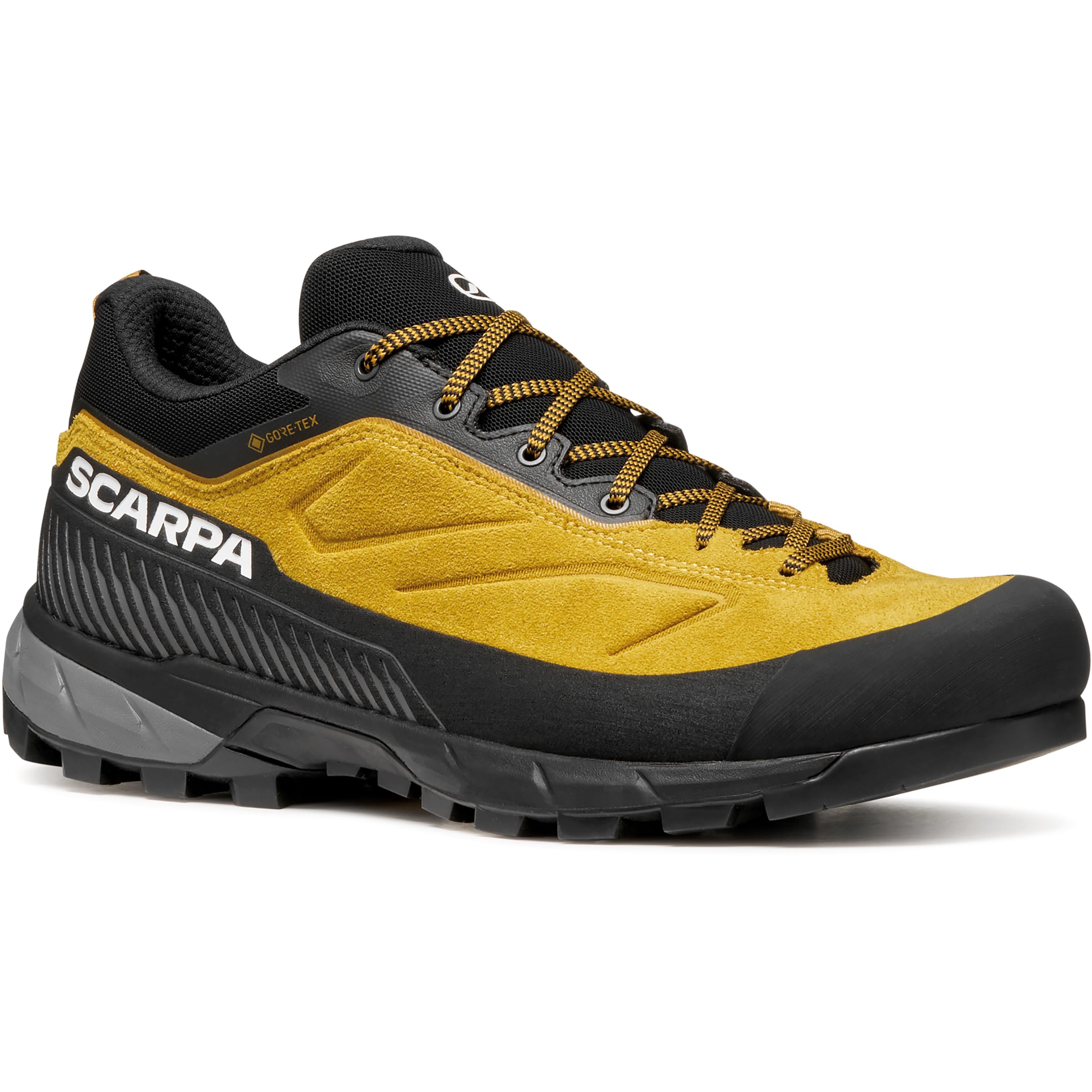RAPID XT GTX