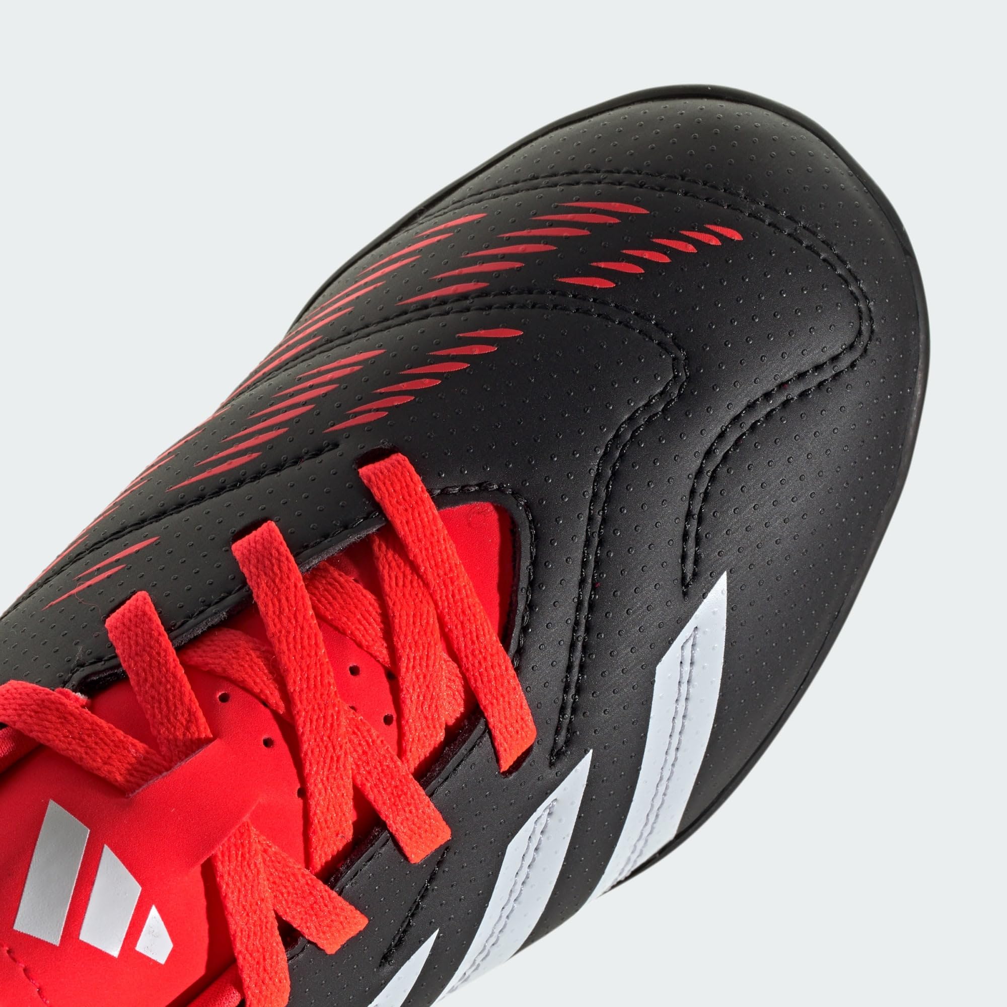 adidas Uniseks - dzieci Predator Club Turf Football BootsButy pilkarskie