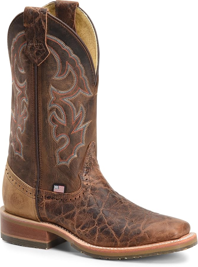 Amazon.com | DOUBLE-H Men's 12 Amazon.com | DOUBLE-H Men's 12