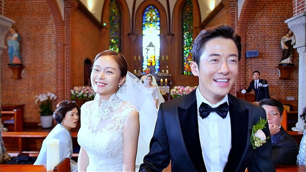 韓国ドラマ 明日もスンリ! DVD全巻完結セット 91iD+vO0dmL._UF350,350_QL50_.jpg