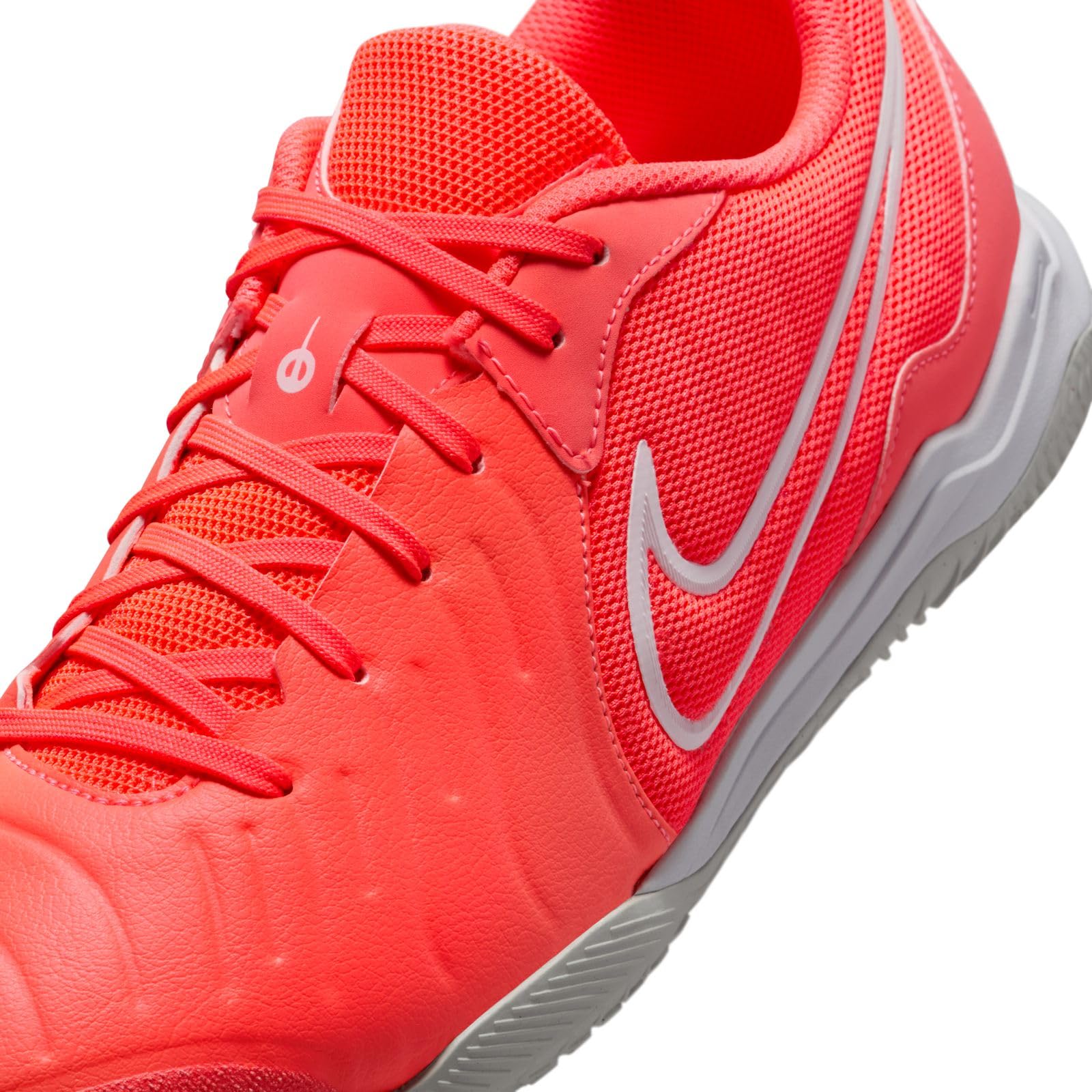 Nike Tiempo Legend 10 Academy SneakerHombre