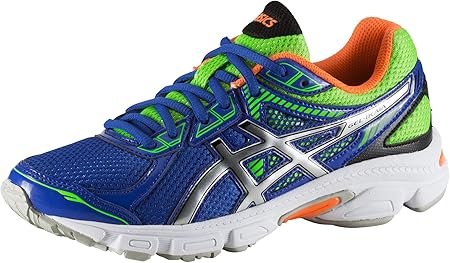 amazon asics coupon