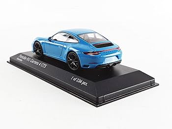 ミニチャンプス　ポルシェ ミニチャンプス専門店