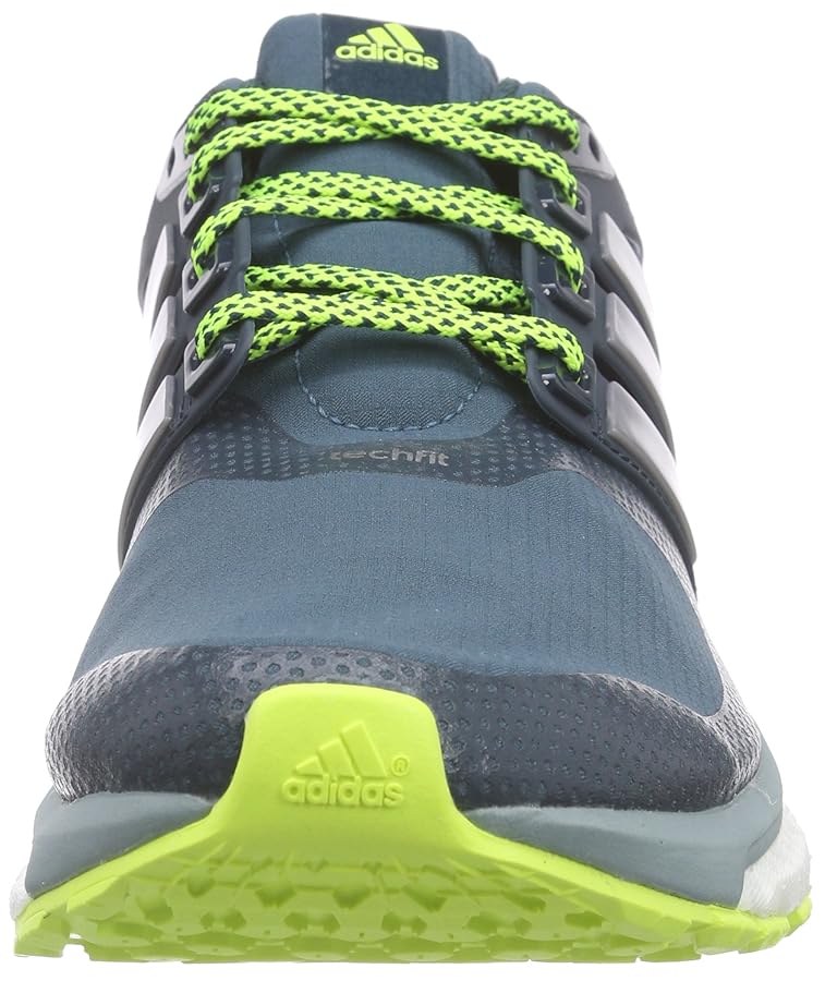 adidas energy boost 2.0 atr