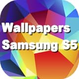 WALPAPERS S 5 FULL HD walpapers s5