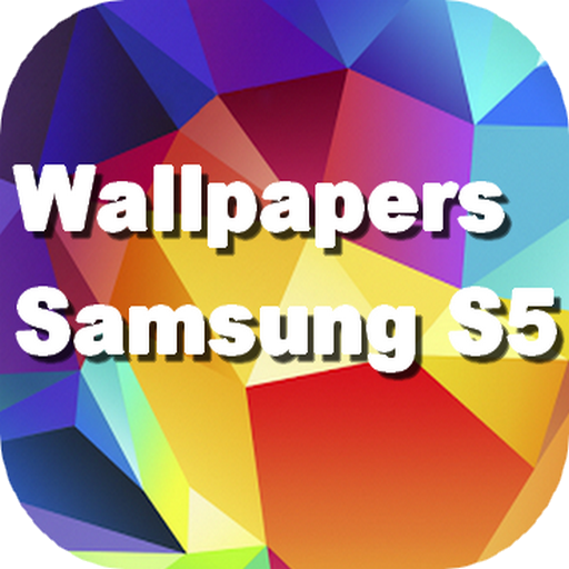WALPAPERS S 5 FULL HD walpapers s5