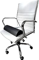 Vista 3 de Almohada BBL Elevador de Asiento de Inodoro, Almohada de Levantamiento de Glúteos Brasileño Elevador de Asiento de Inodoro, Almohada BBL