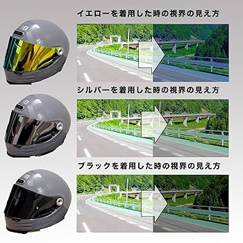 Amazon | 【kinkyamigo】翌日配送 社外品 Glamster用 グラム